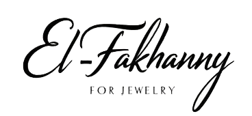 El Fakhany Jewelry